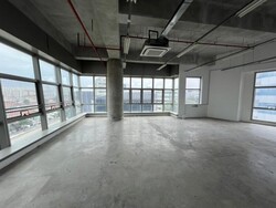 Industrial office Near Potong Pasir MRT (D13), Office #567514921